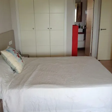 Carretera De Les Marines A Km 9 Apartamento *